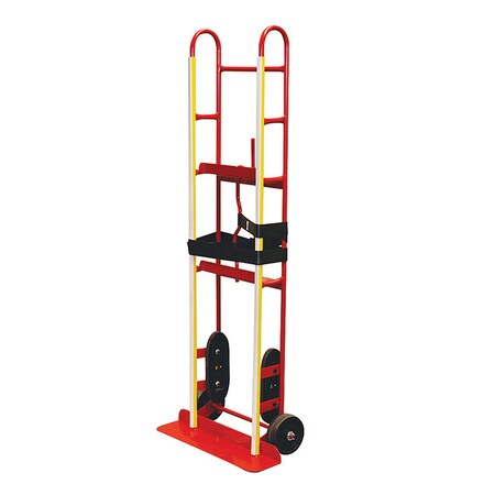 Milwaukee Hand Trucks HANDTRUCK APPLIANCE 800# 40710